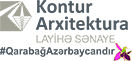 Kontur-ALS Logo